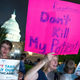 Image via AP.